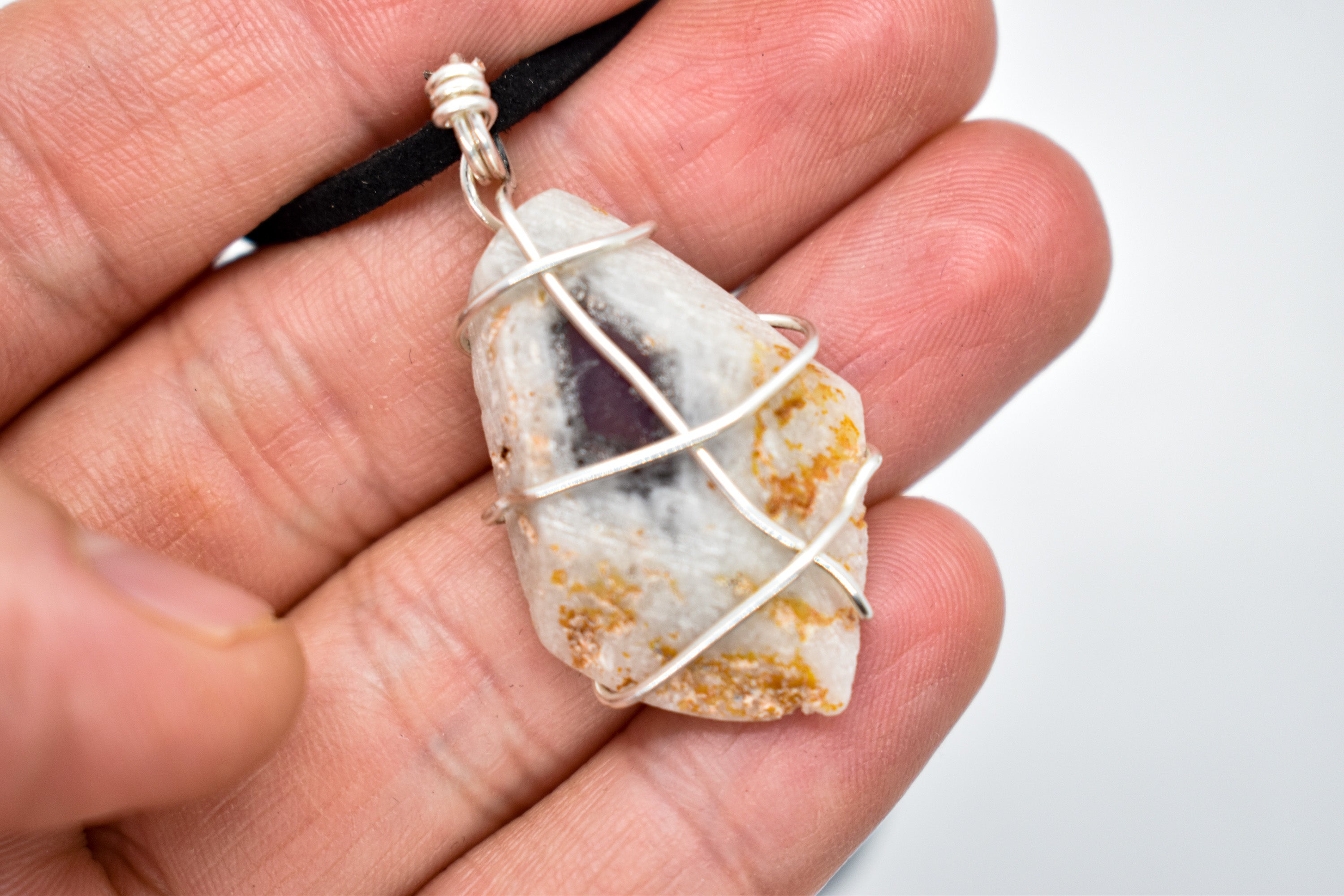 Auralite 23 online pendant